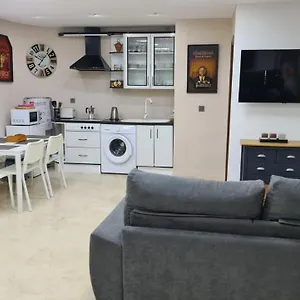 apartamentos-jerez-centro-jerez-de-la-frontera.es-andalucia.com/