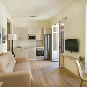 apt-victoria-city-center.1costadelsol.com/
